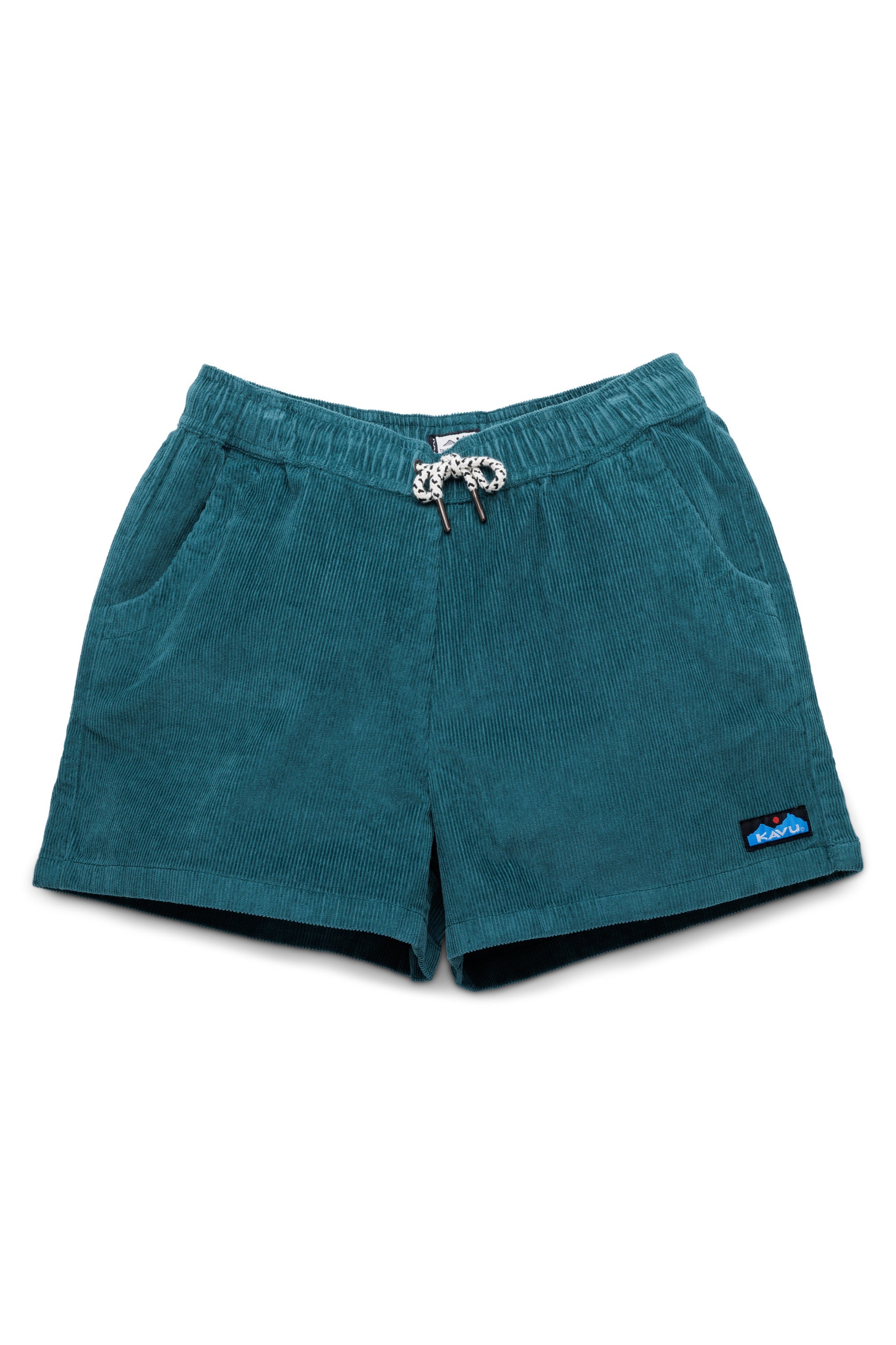 All Decked Out – KAVU.com