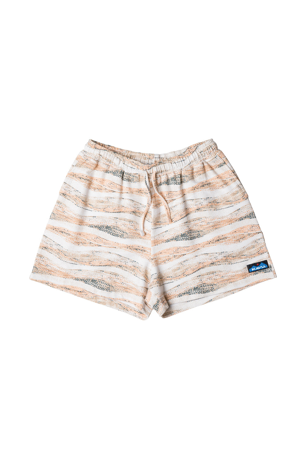 Kavu Coast Haven Mosaic Drift S
