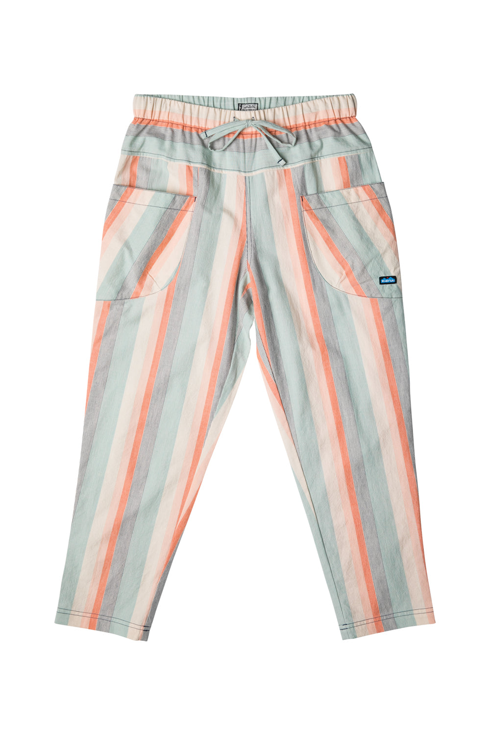 Woodside – KAVU.com