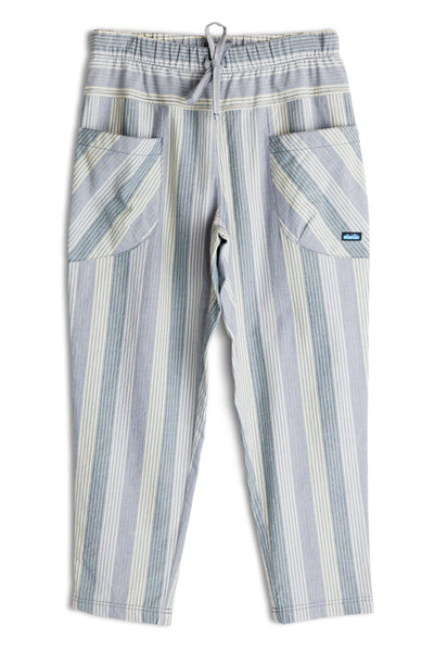 Woodside – KAVU.com