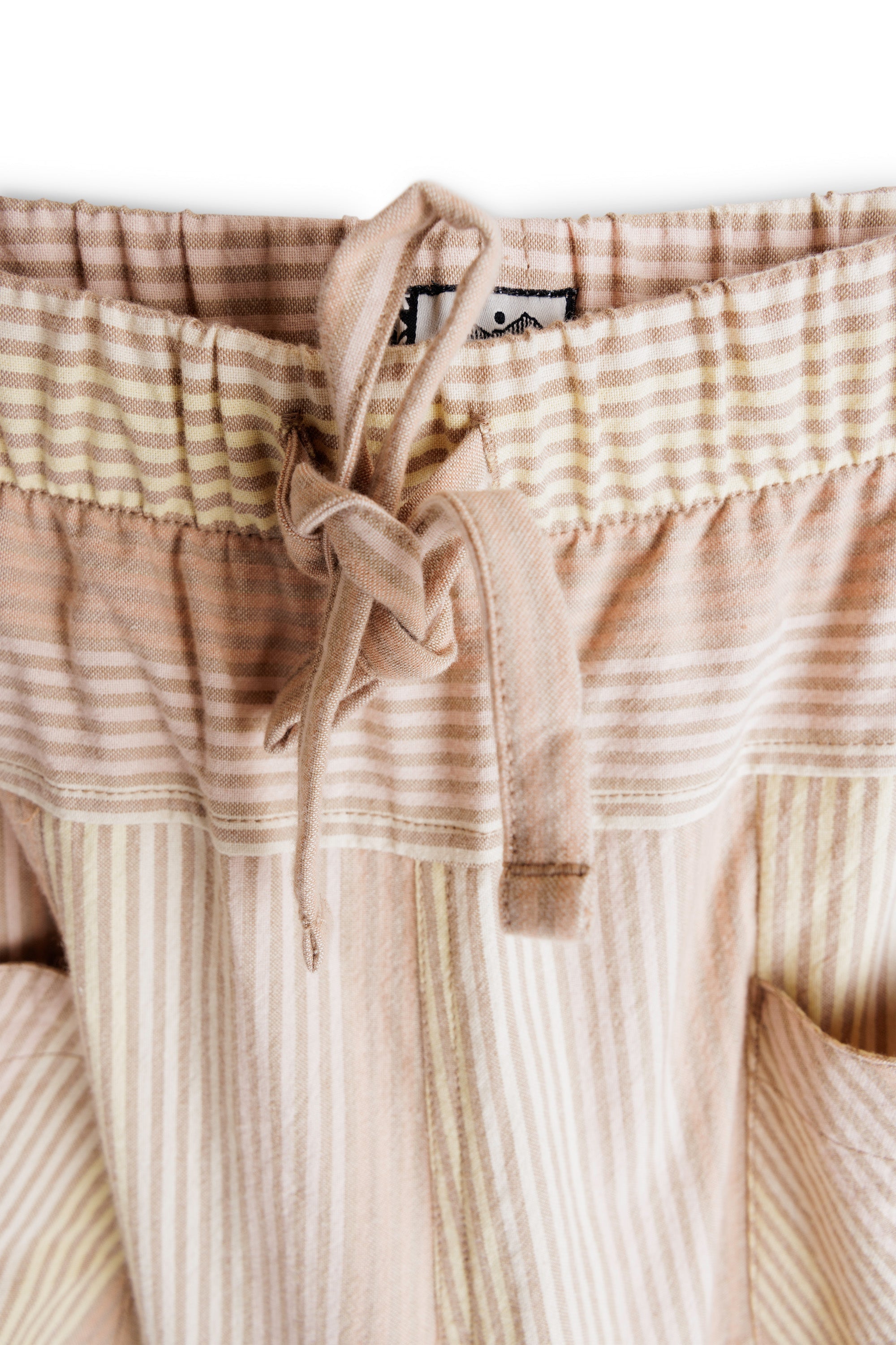 Woodside – KAVU.com