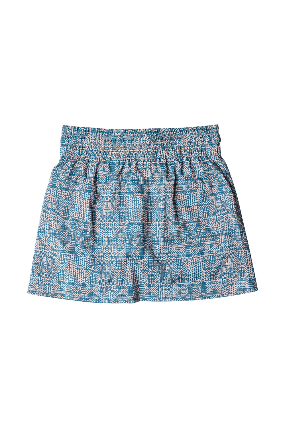 6176_BEACHMOTIF_L2_2x3_53ed8fe