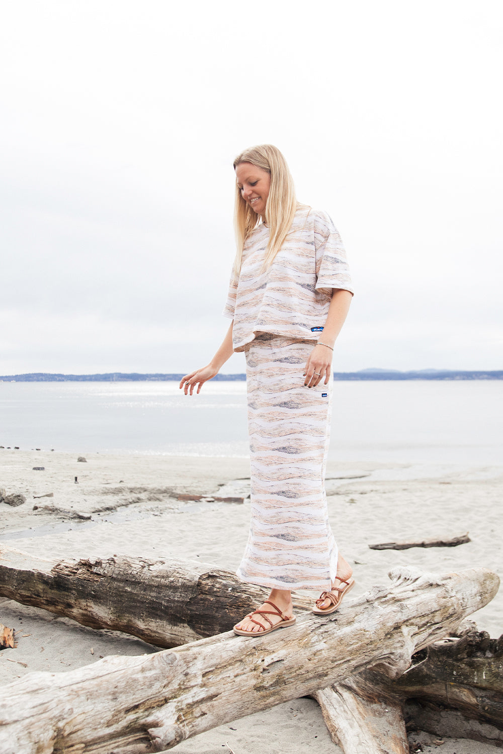 Somerset – KAVU.com