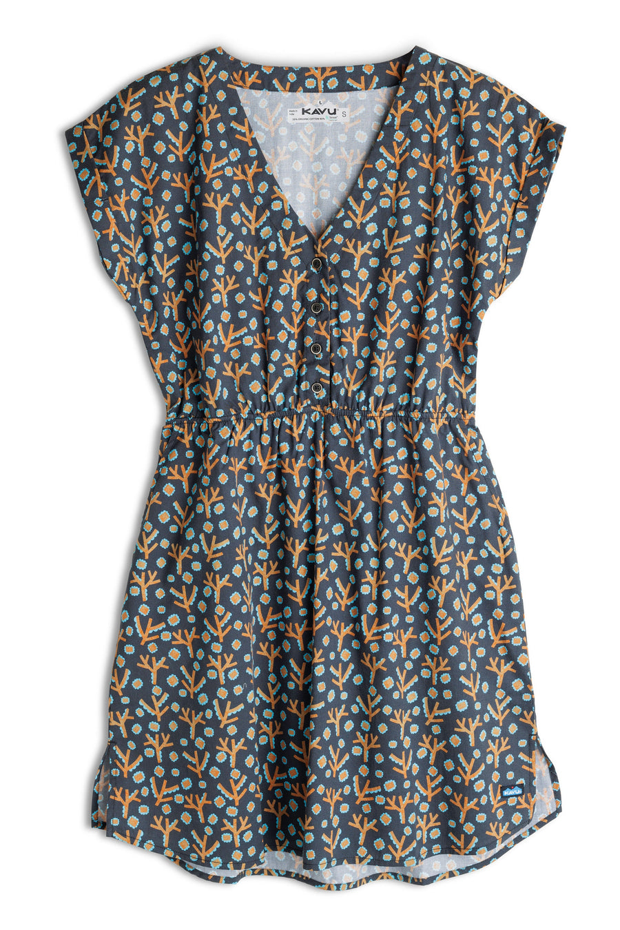 Women's Dreamview Dress