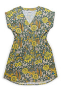 Floral Forest