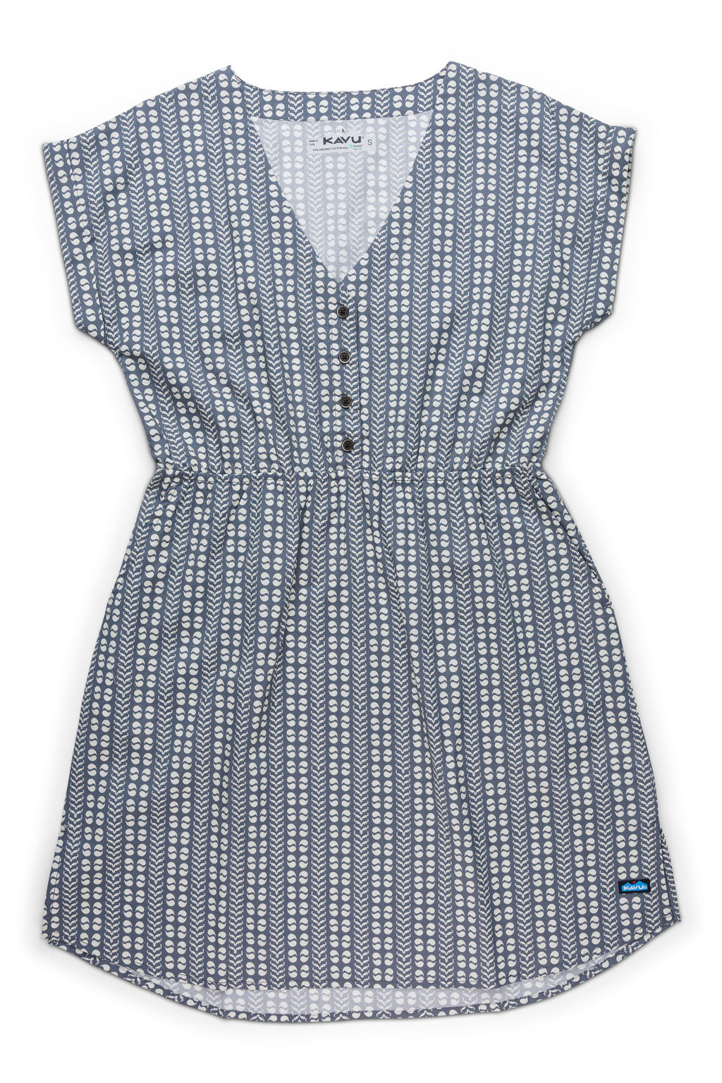 Vintage Motif