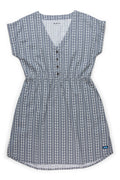 Vintage Motif