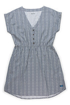 Vintage Motif