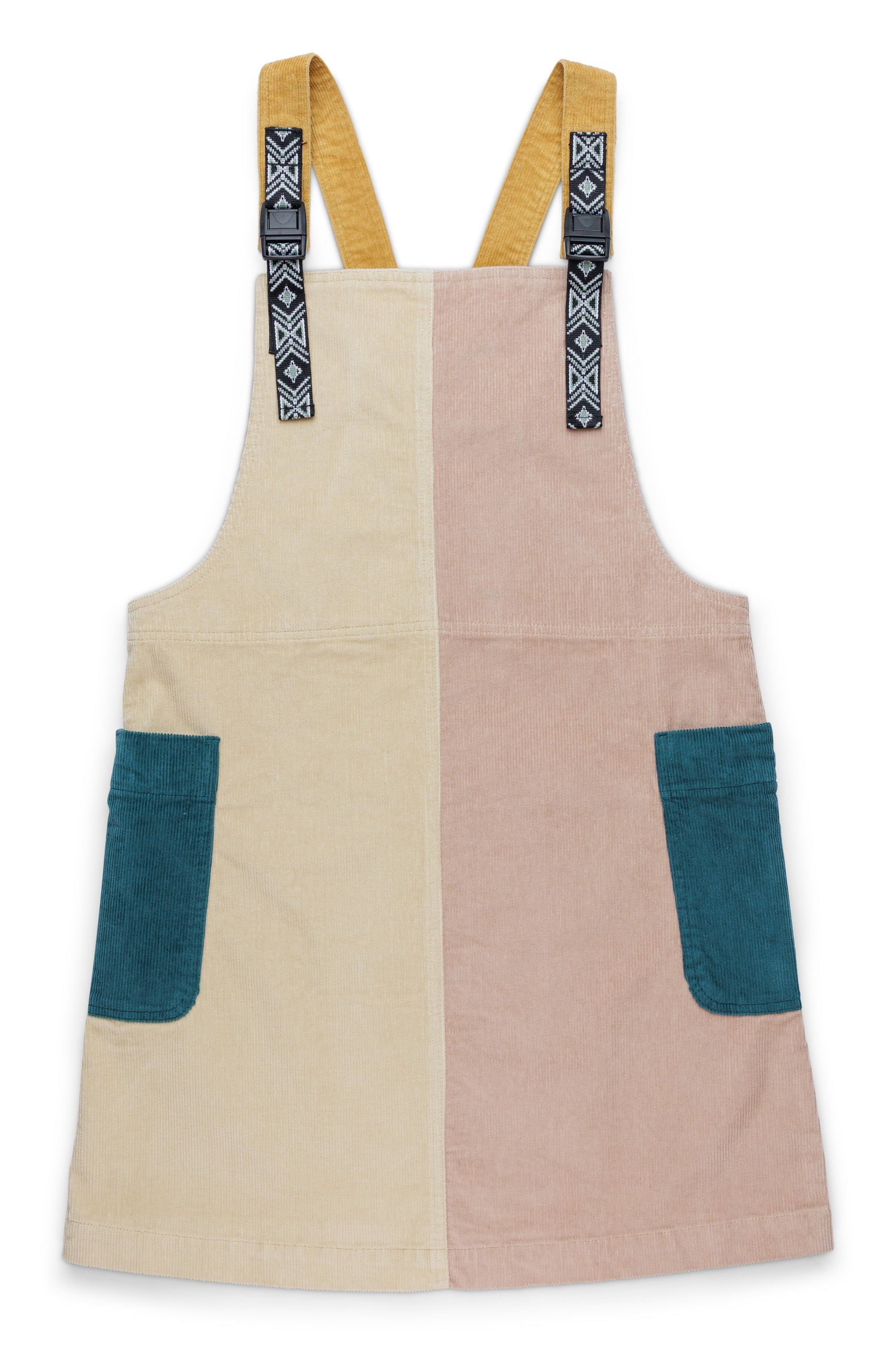 KAVU WOMENS tagged "DRESSES" KAVU.com KAVU WOMENS tagged "DRESSES" KAVU.com