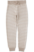 Natural Stripe