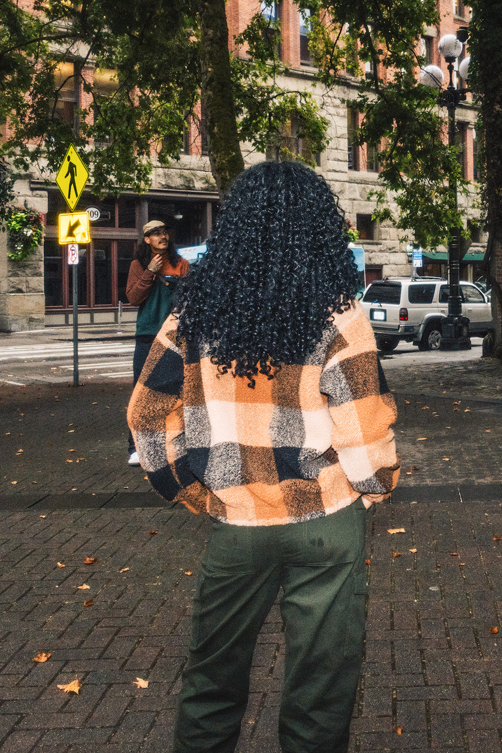 Sutton – KAVU.com