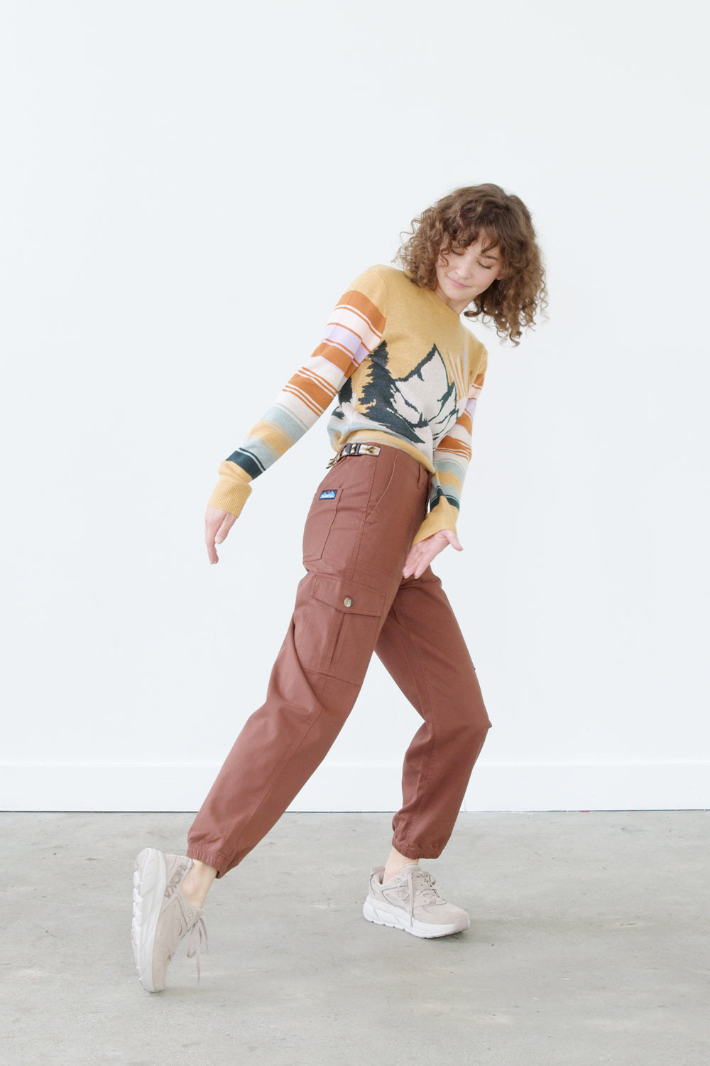 Sutton – KAVU.com