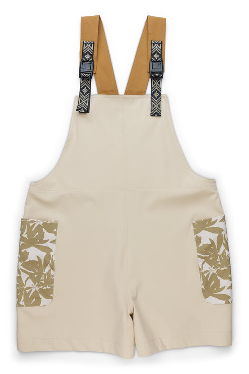 Beige Palm