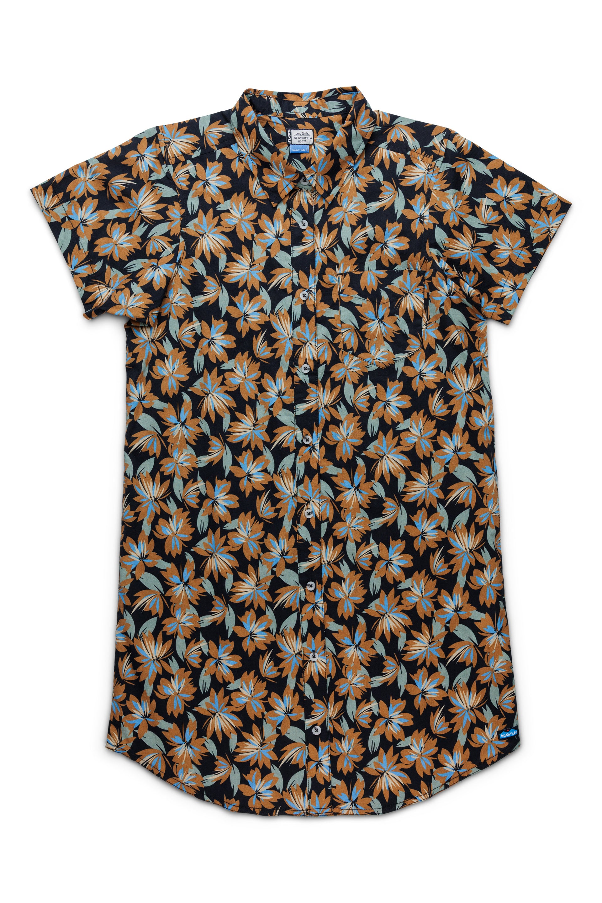 Girl Party Dress – KAVU.com