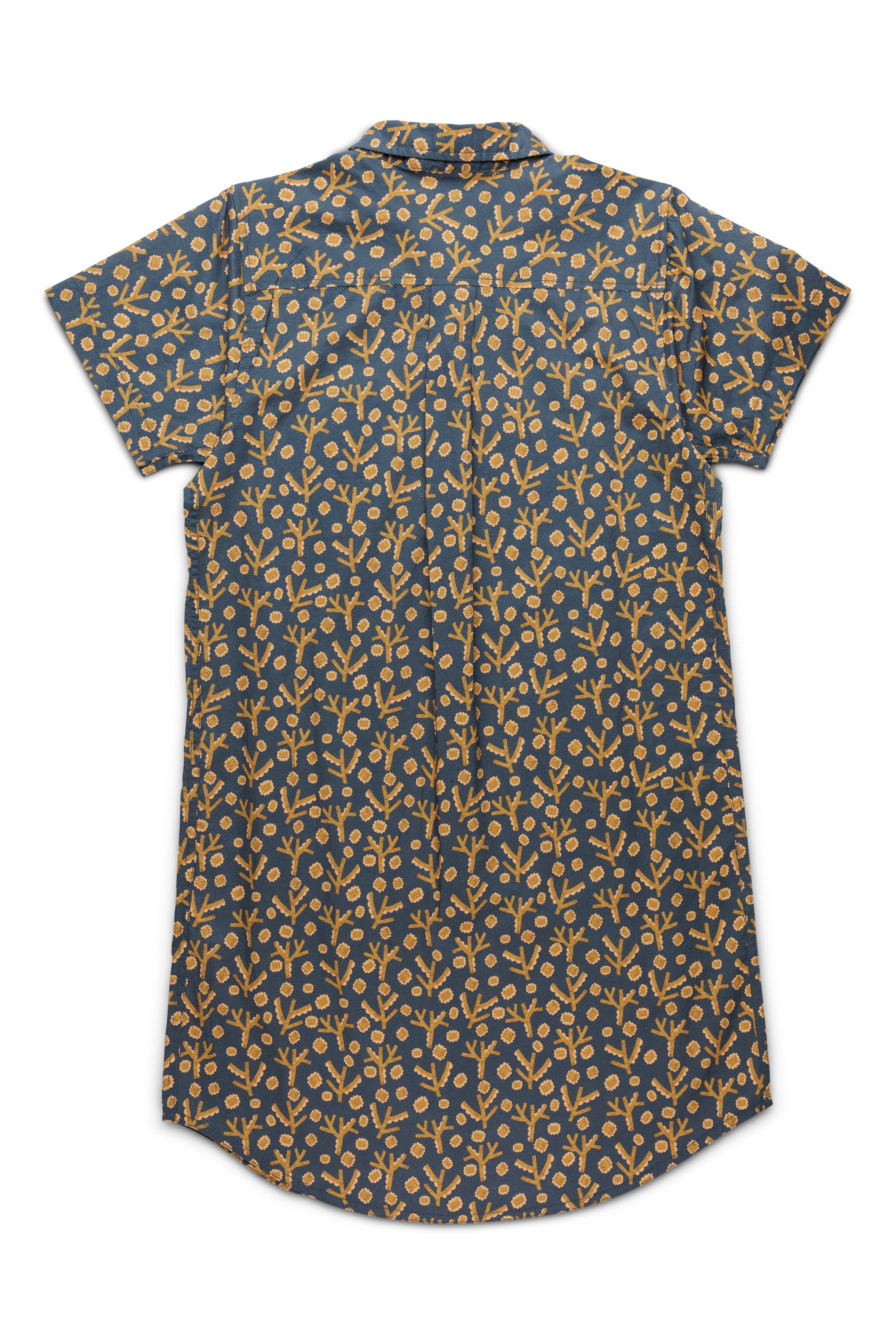 kavu girl party dress KAVU Women's Girl Party Dress