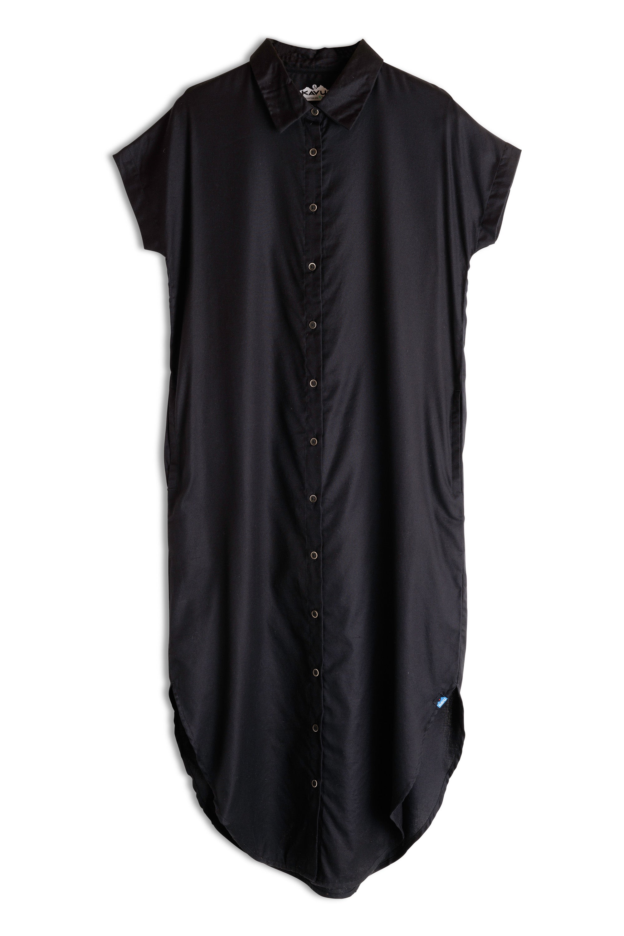 Kuta – KAVU.com