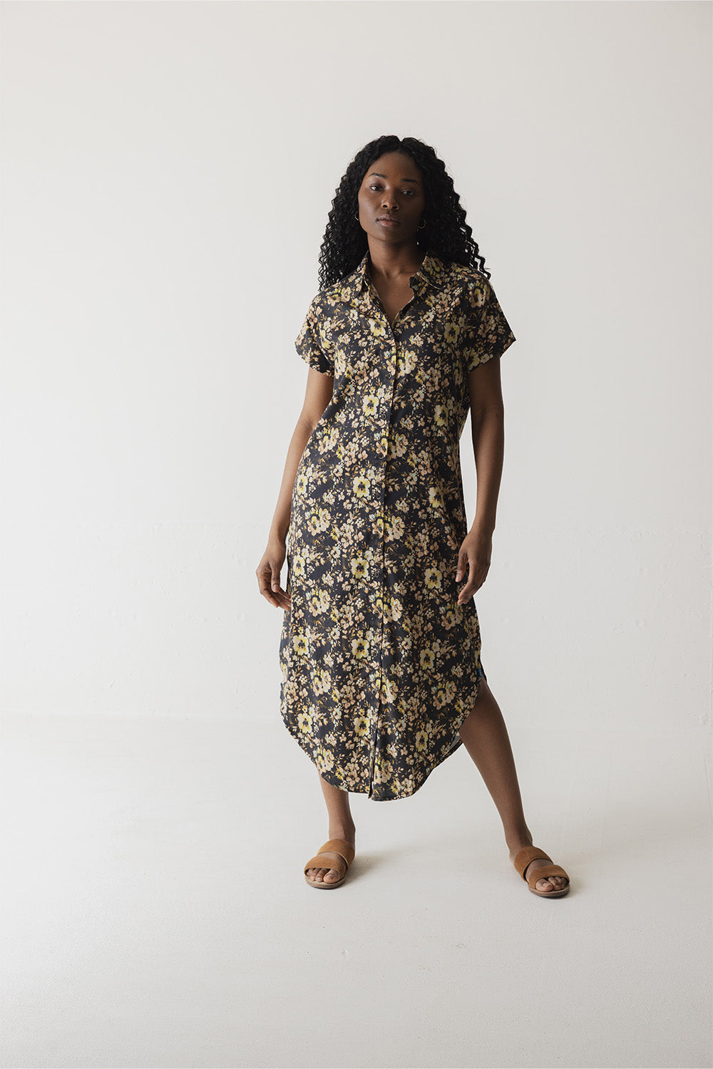 Kuta – KAVU.com