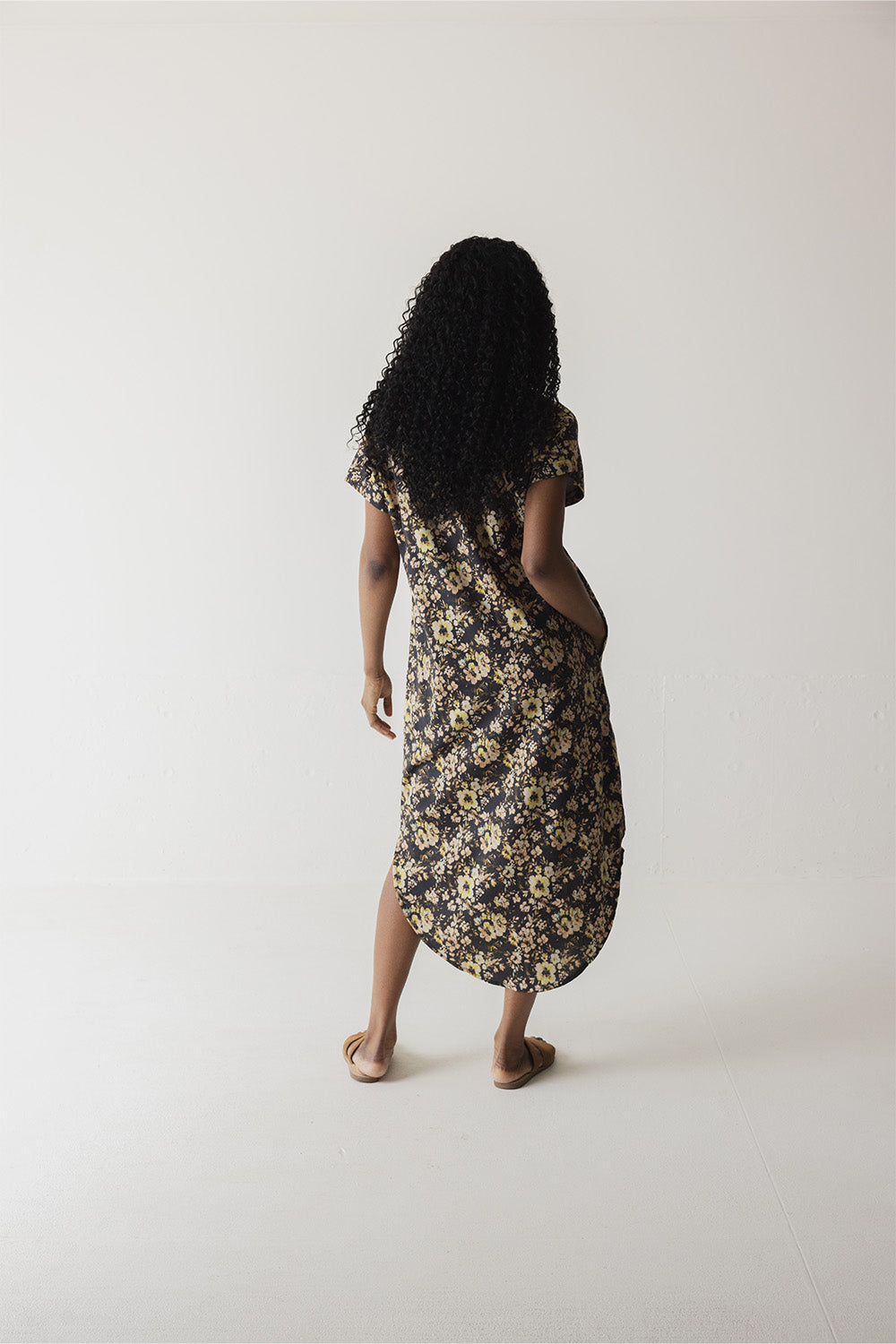 Kuta – KAVU.com