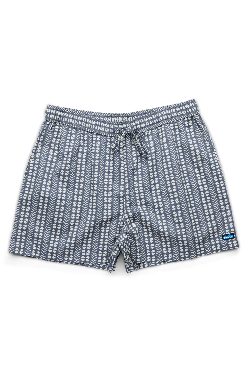 Vintage Motif
