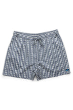 Vintage Motif