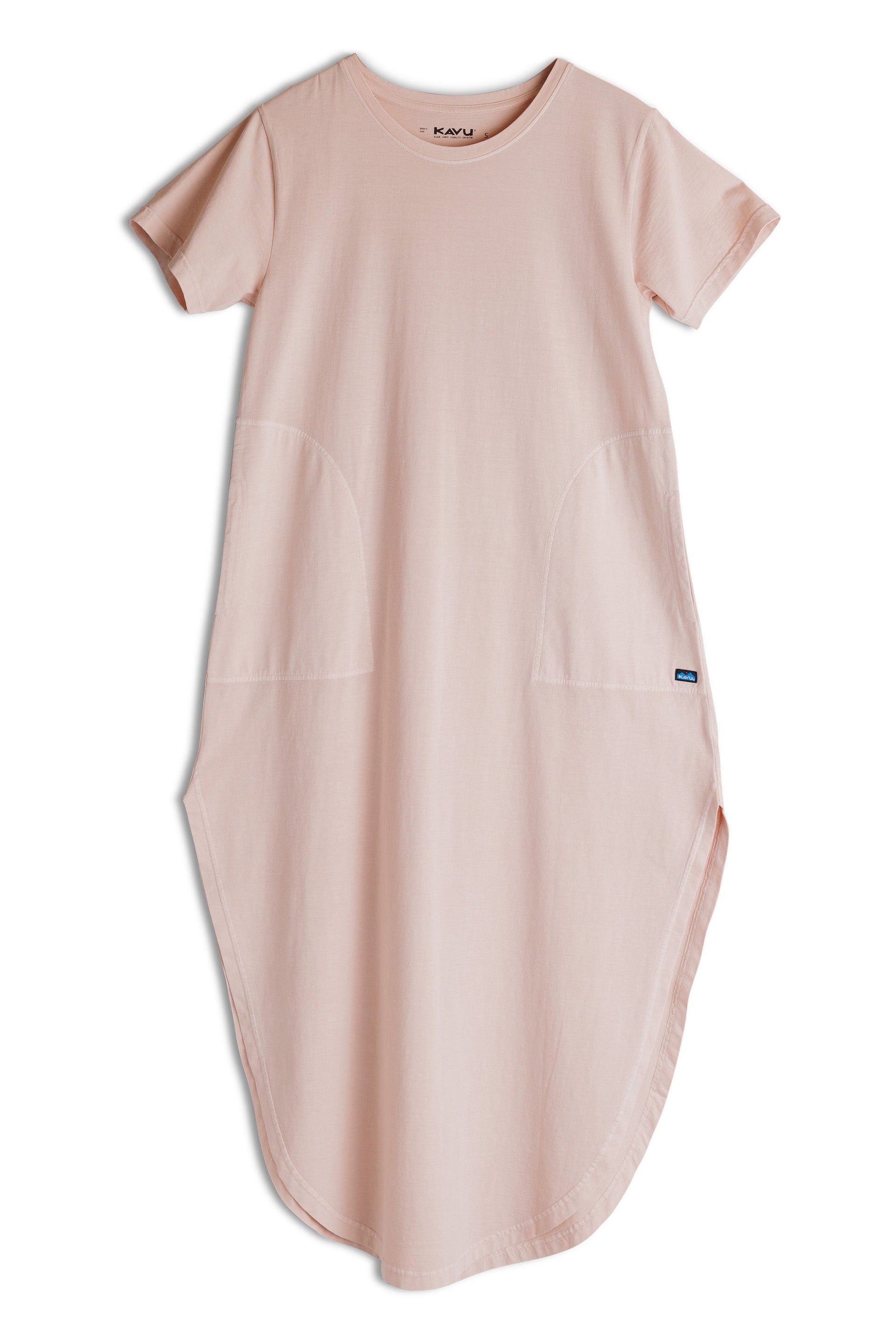 Daylight – KAVU.com