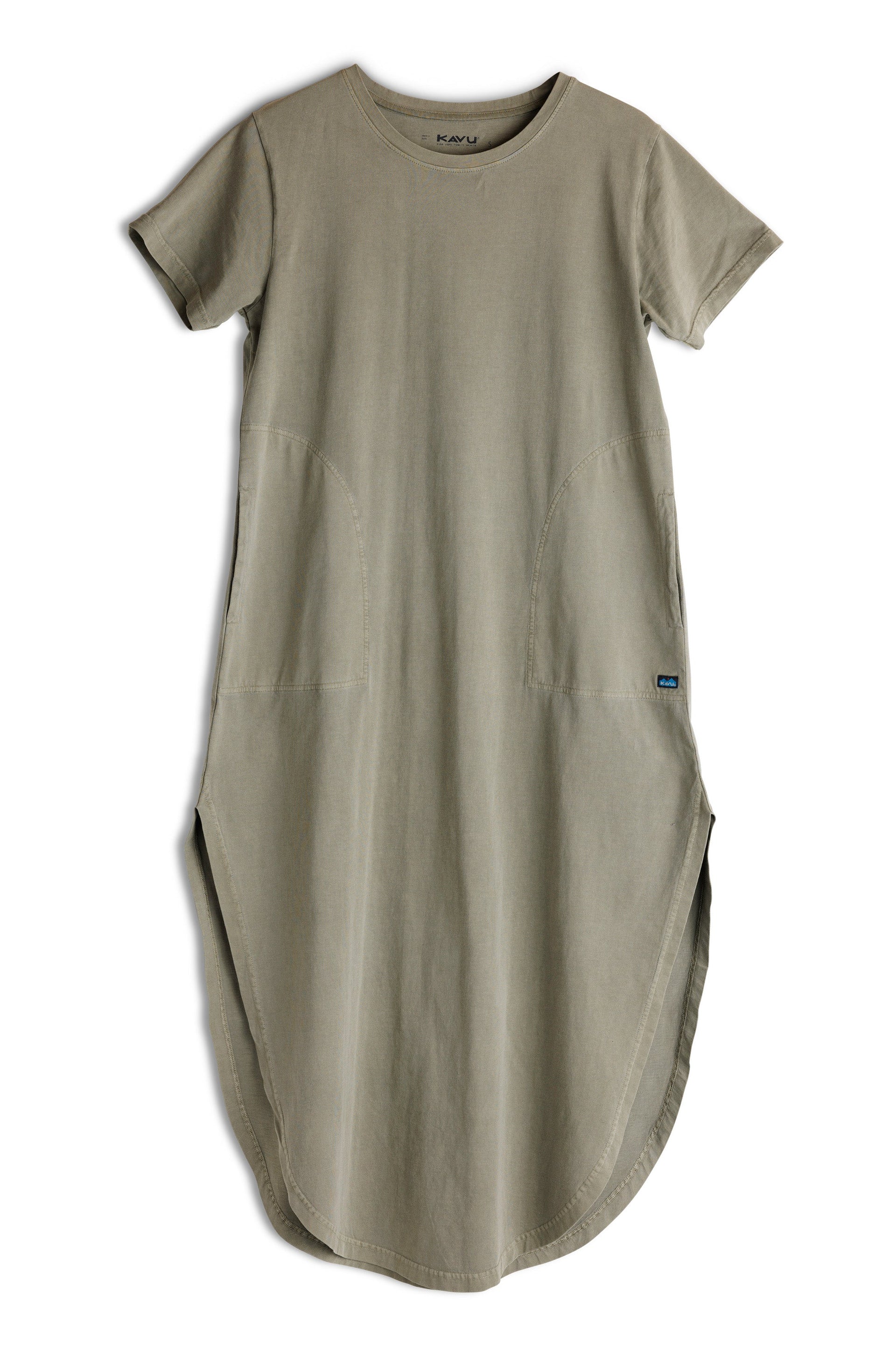 Daylight – KAVU.com