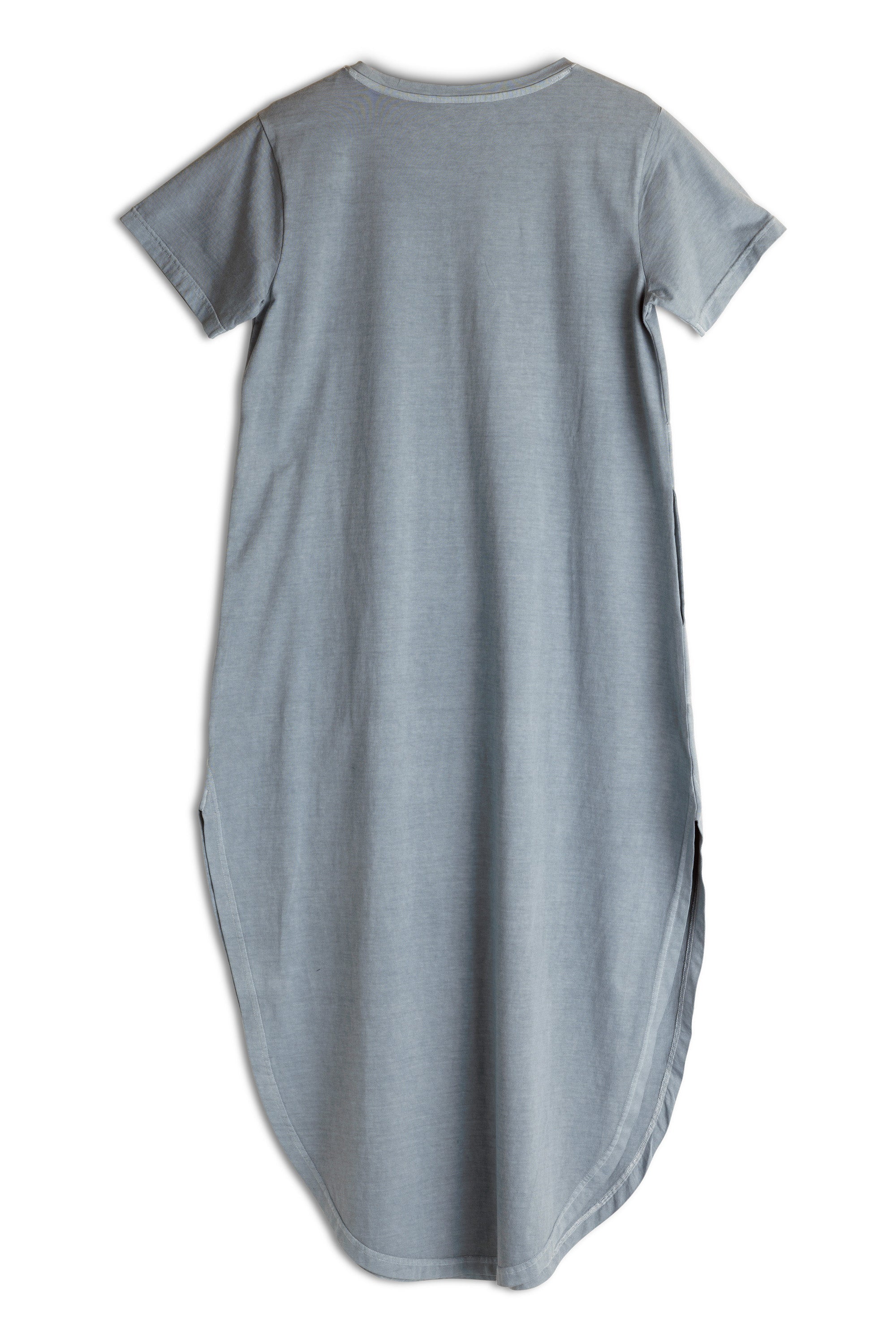 Daylight – KAVU.com