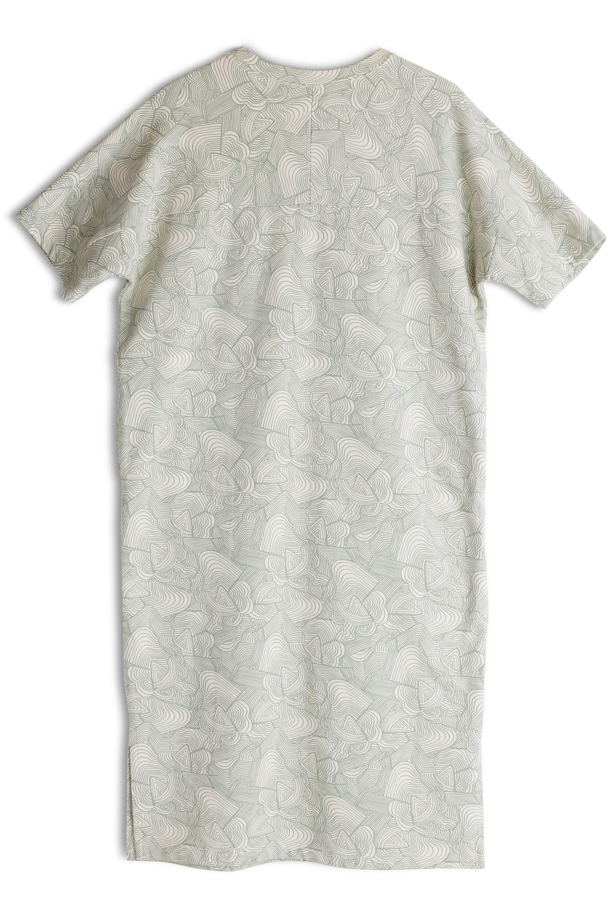 kavu girl party dress KAVU Girl Party Dress - Women's