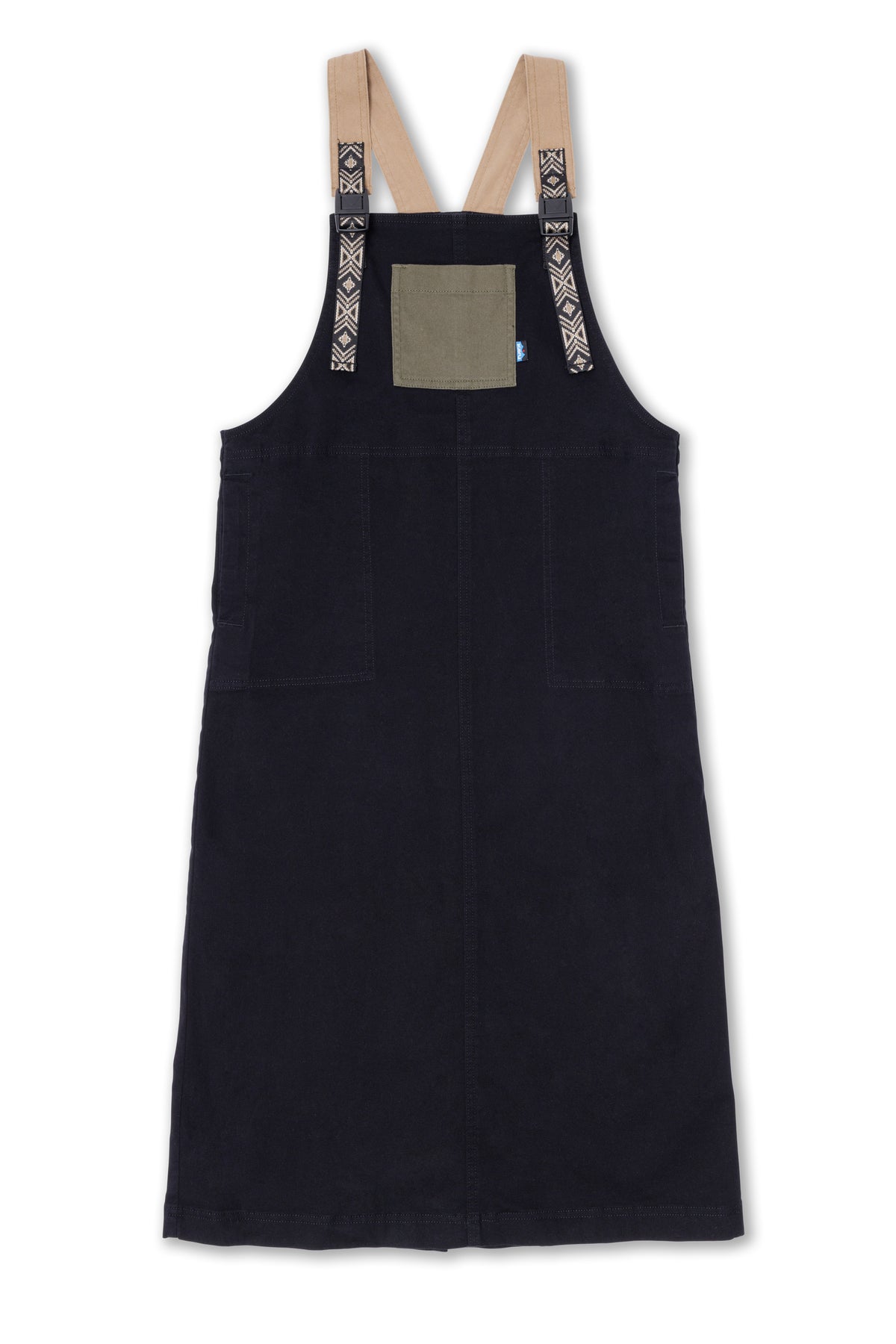 Black Olive