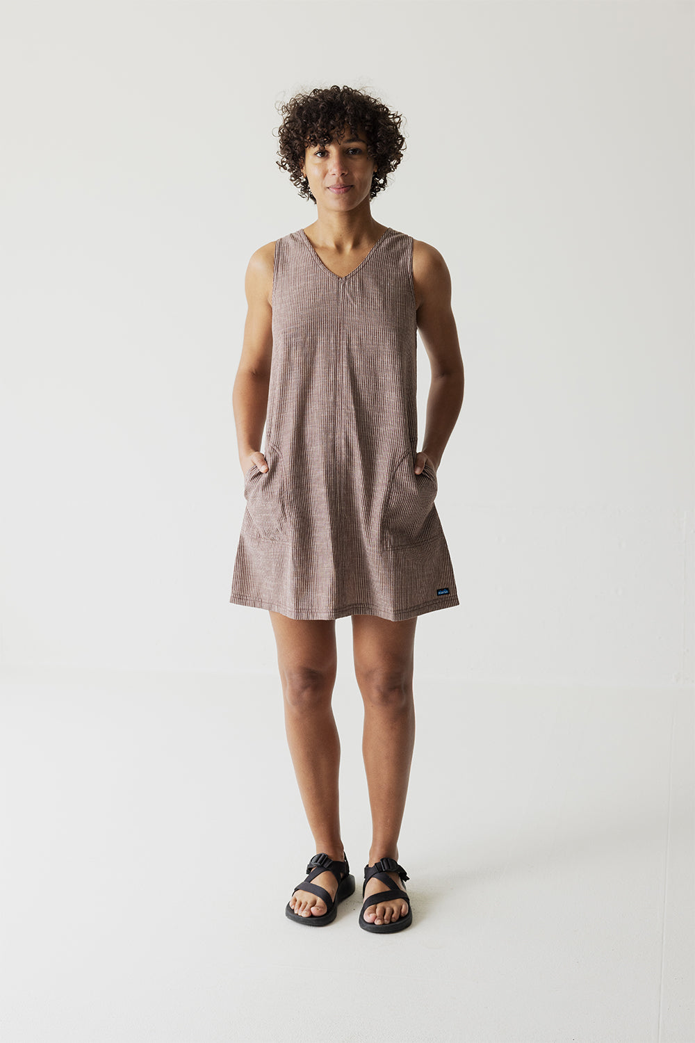 kavu girl party dress KAVU Women's Girl Party Dress