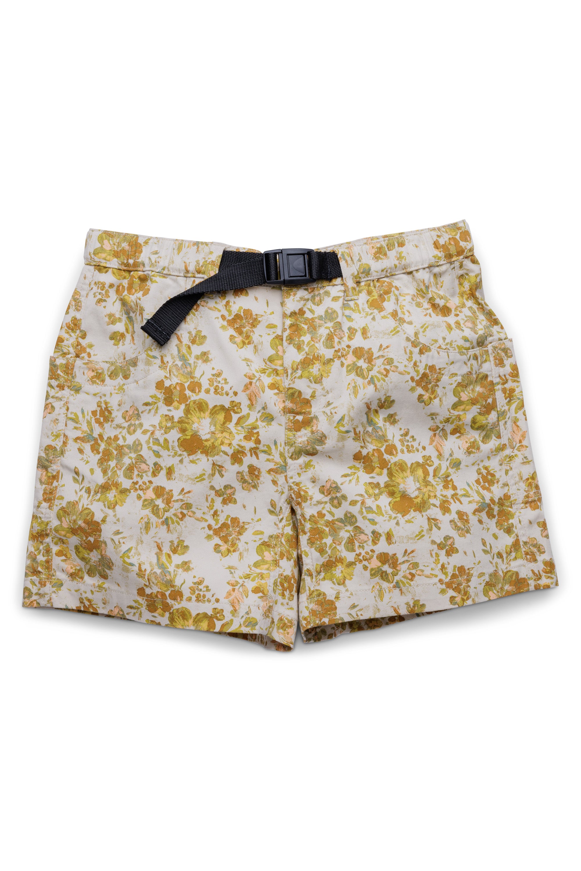 Chilli Willa – KAVU.com