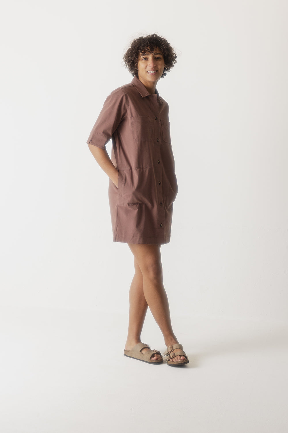 kavu girl party dress KAVU Women's Girl Party Dress
