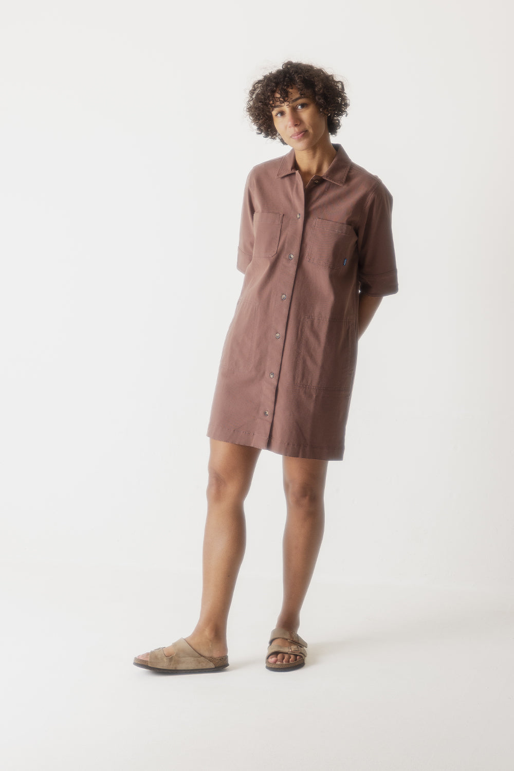 WOMENS TOPS KAVU.com WOMENS TOPS KAVU.com
