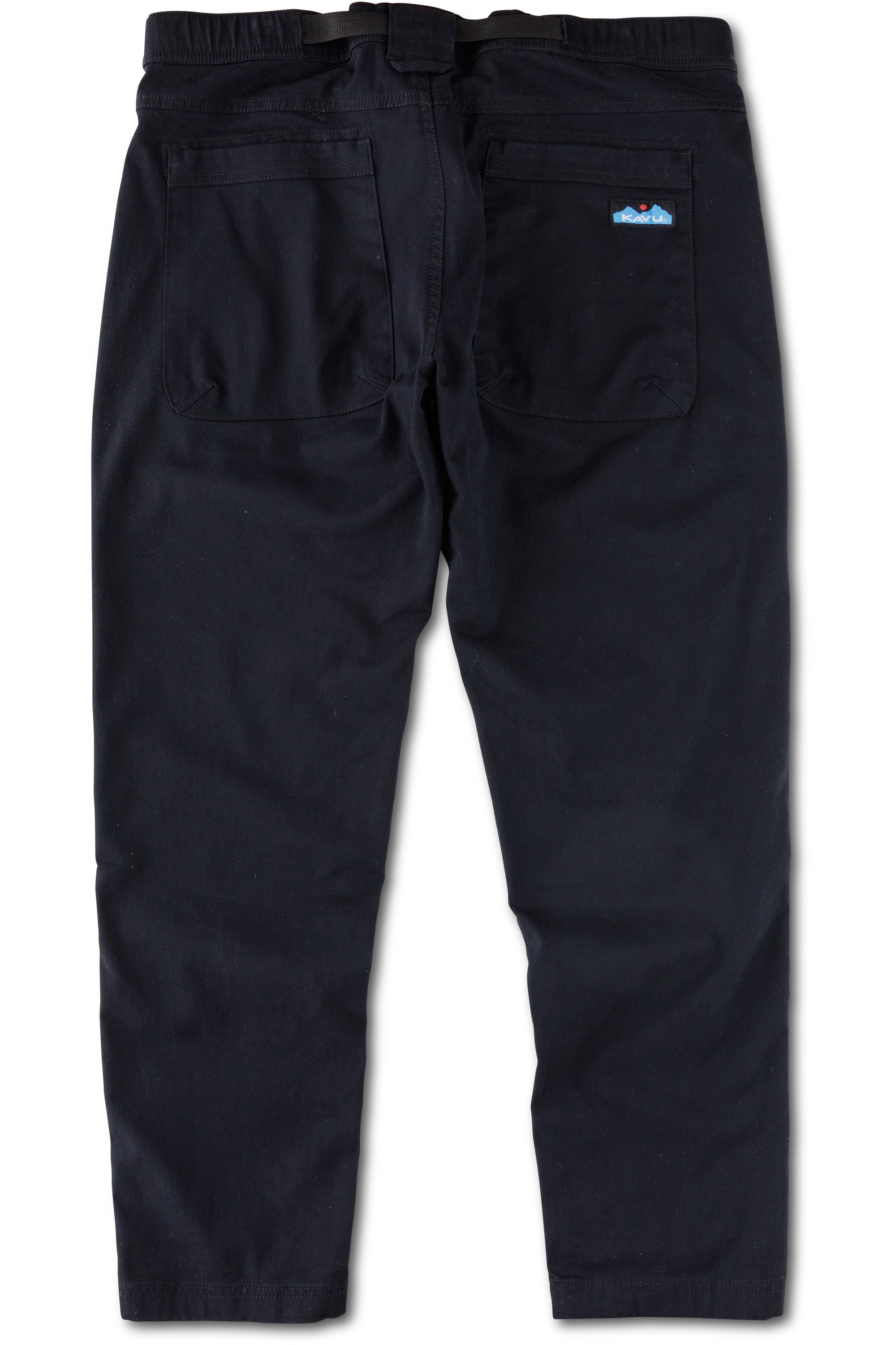 KAVU MENS – tagged 