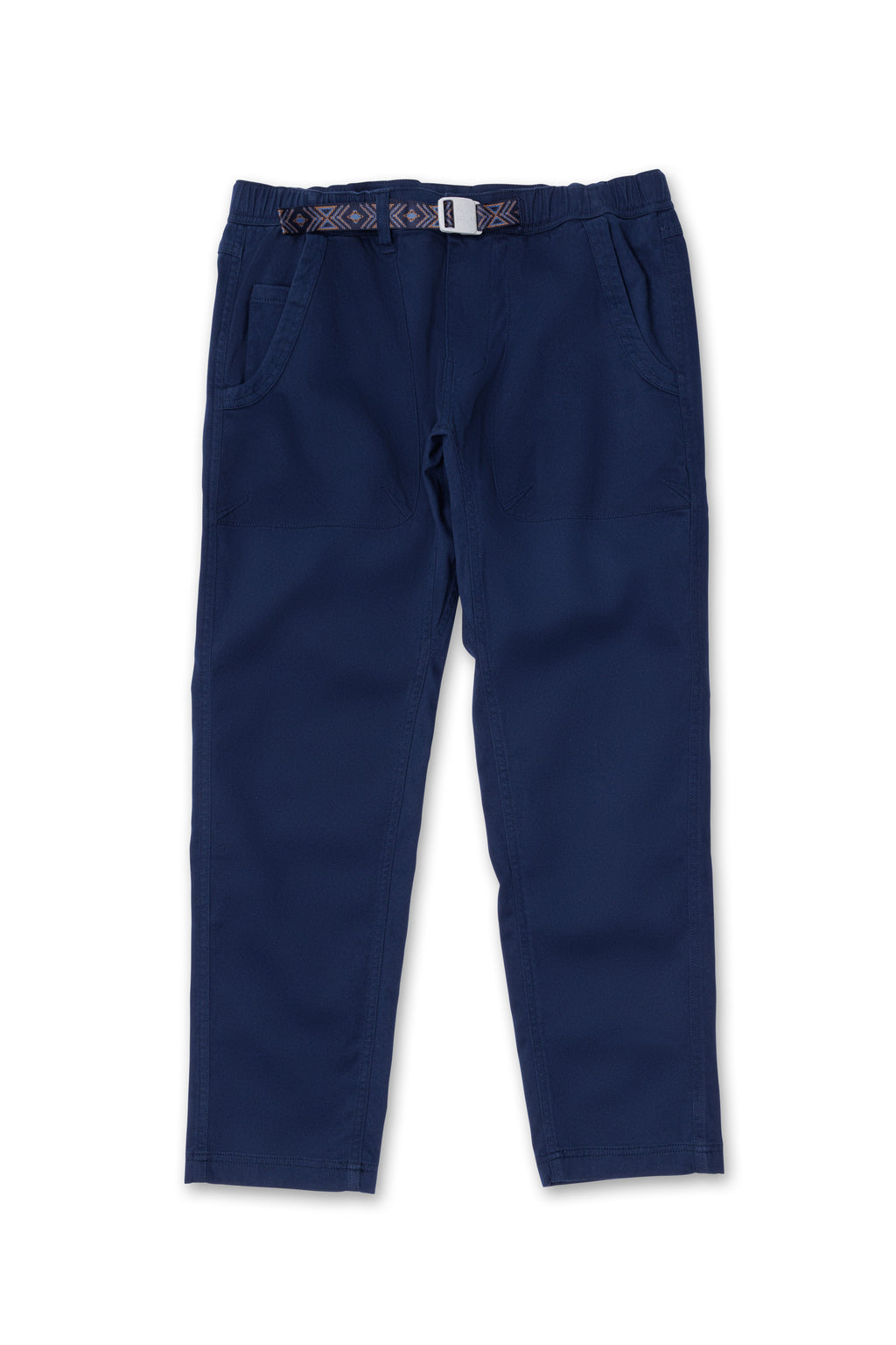 Nautical Navy