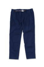 Nautical Navy