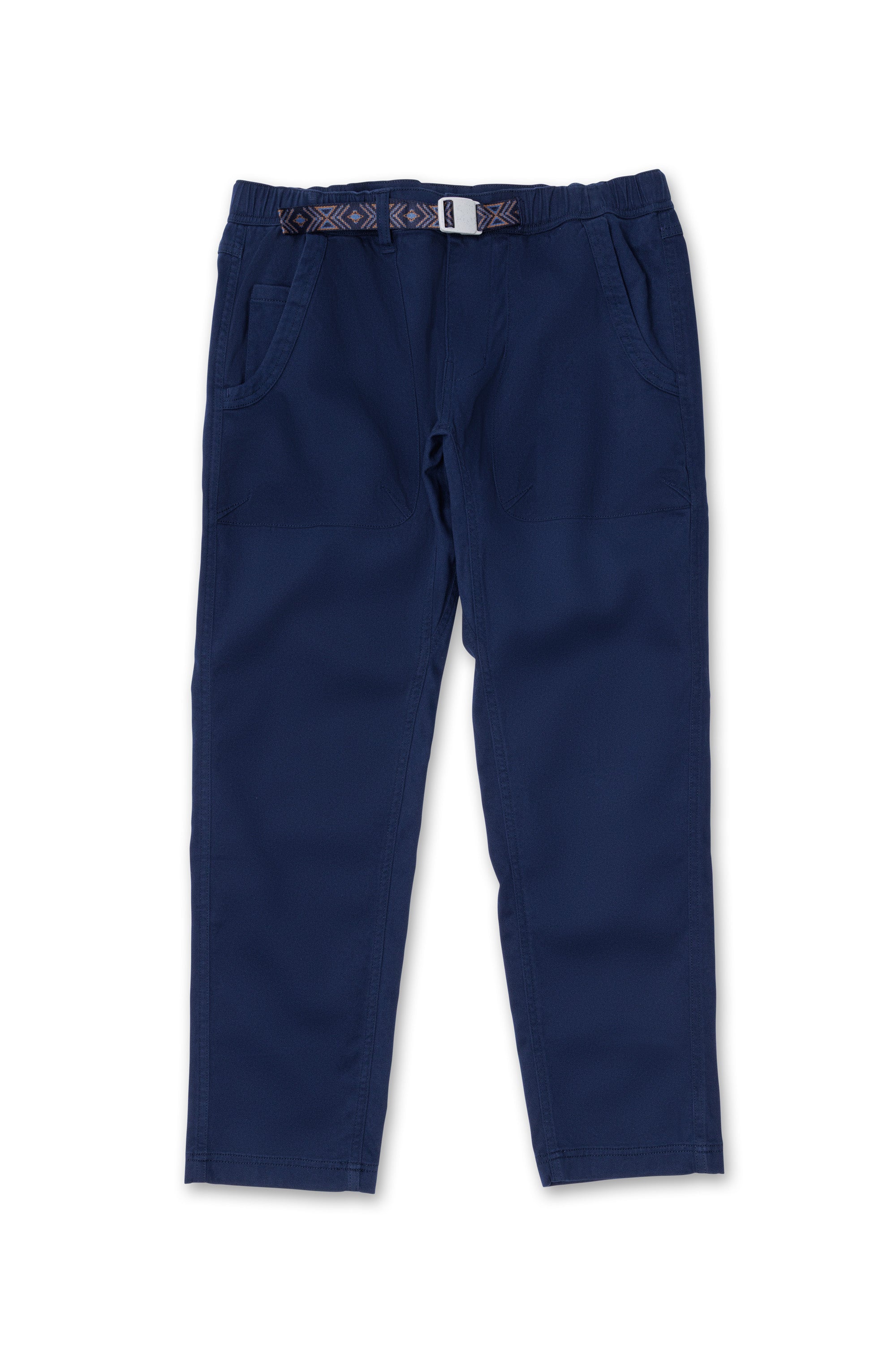 Nautical Navy