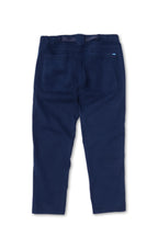 Nautical Navy