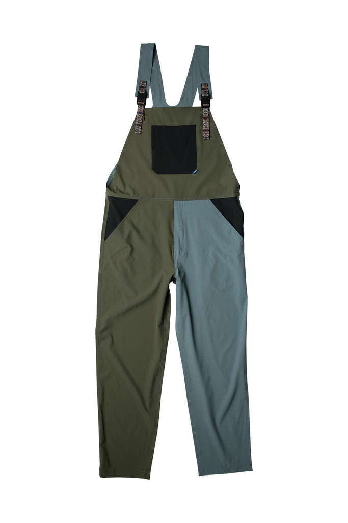 Kavu Chilliwax Flex Pant - Kavu - Trousers