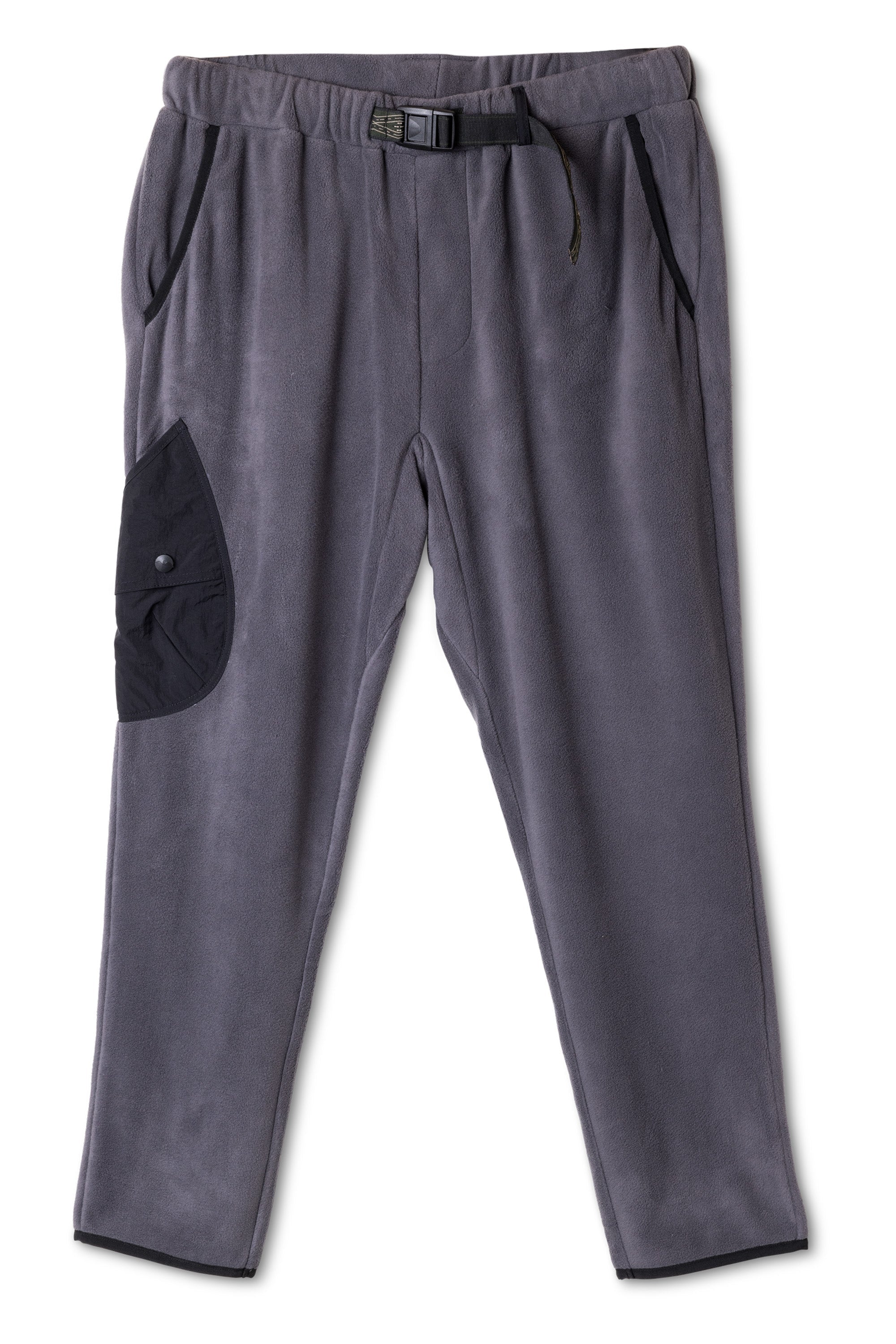 7004_DARKSHADOW_L1_2x3_1d21bfc