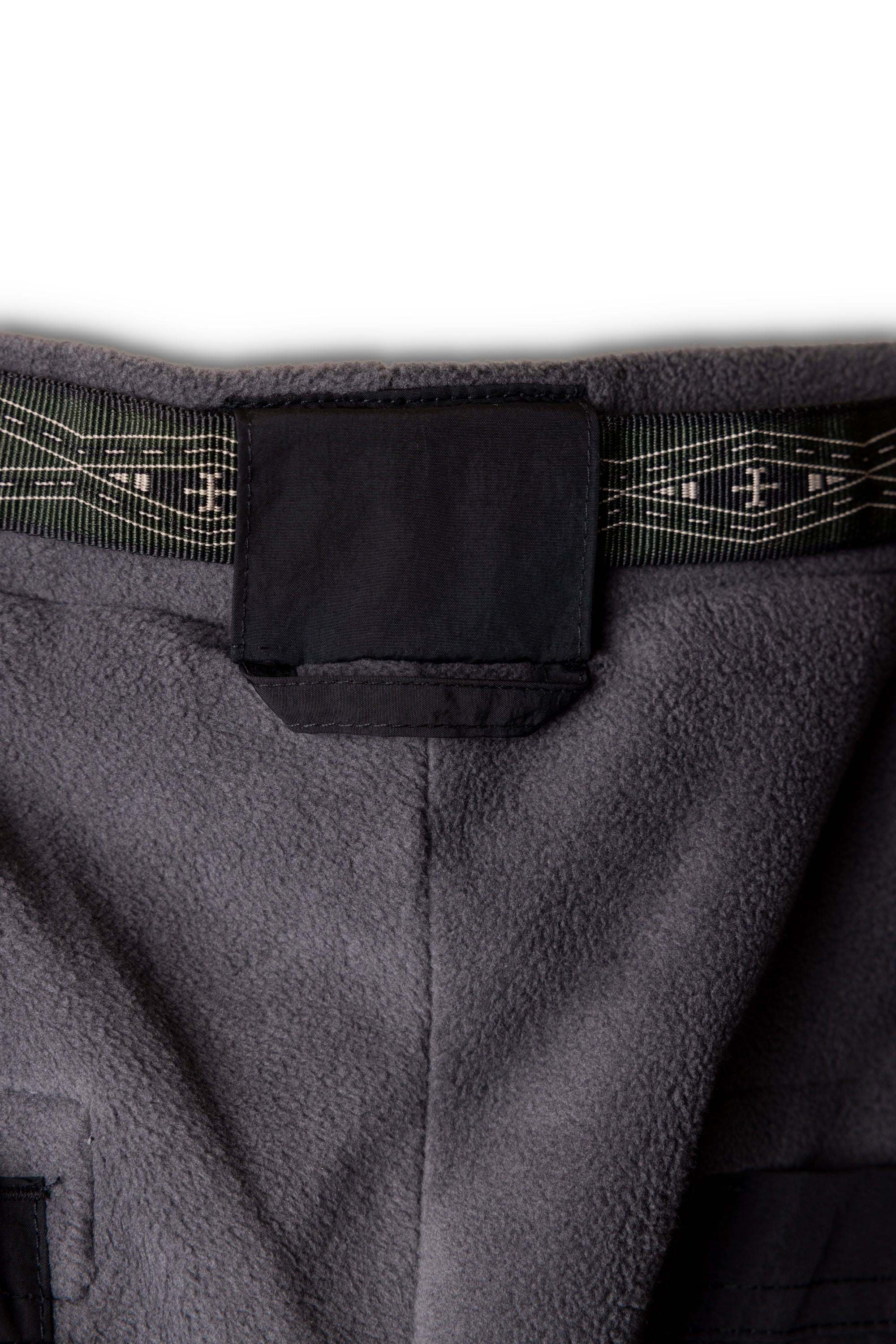 Relax Slacks – KAVU.com