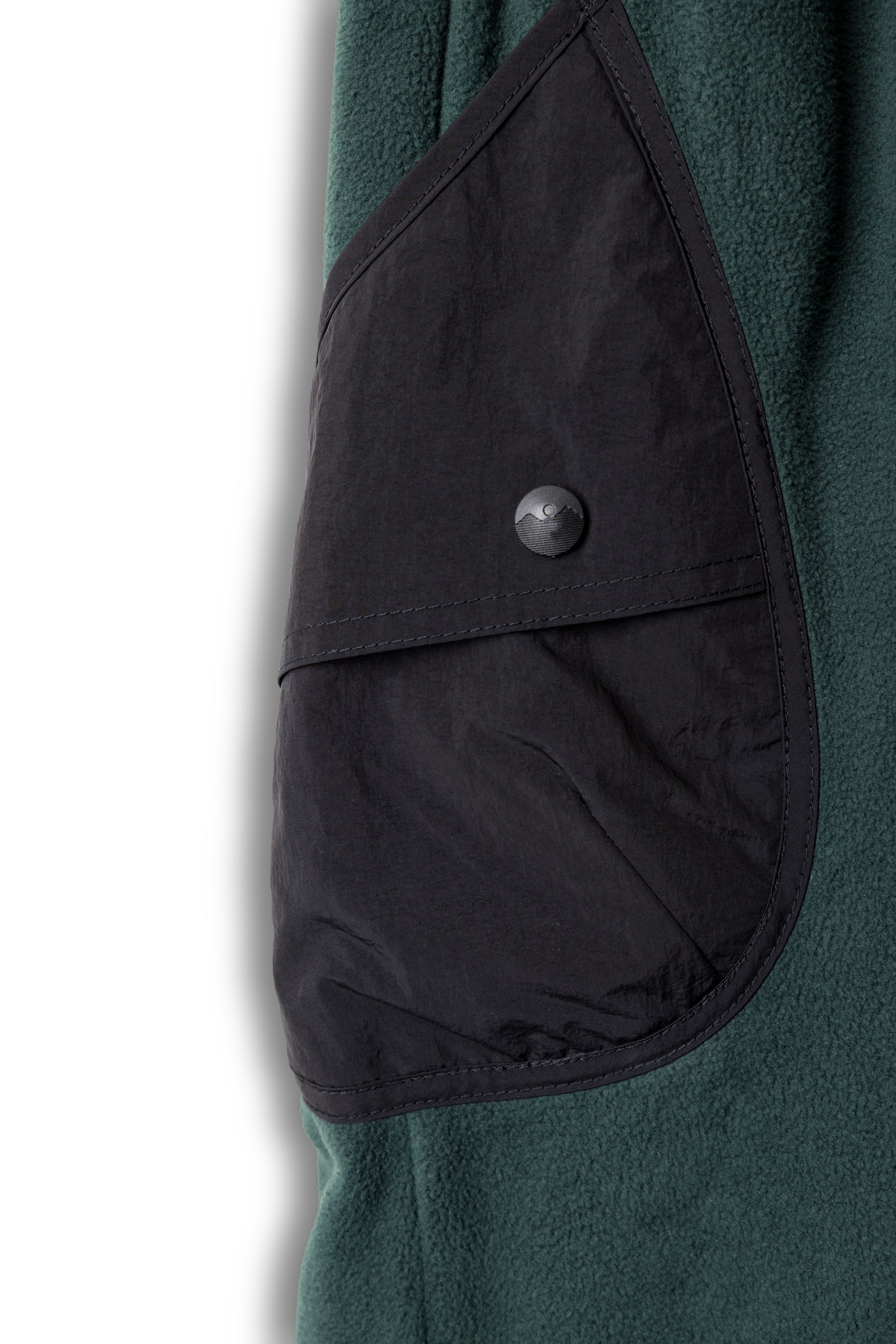 Relax Slacks – KAVU.com