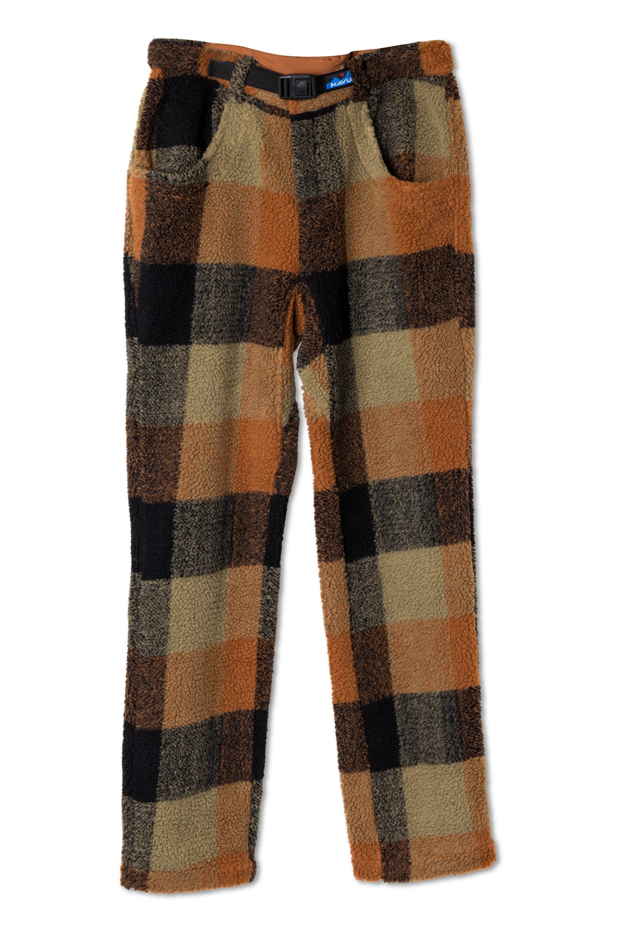 Mountain Chilli – KAVU.com