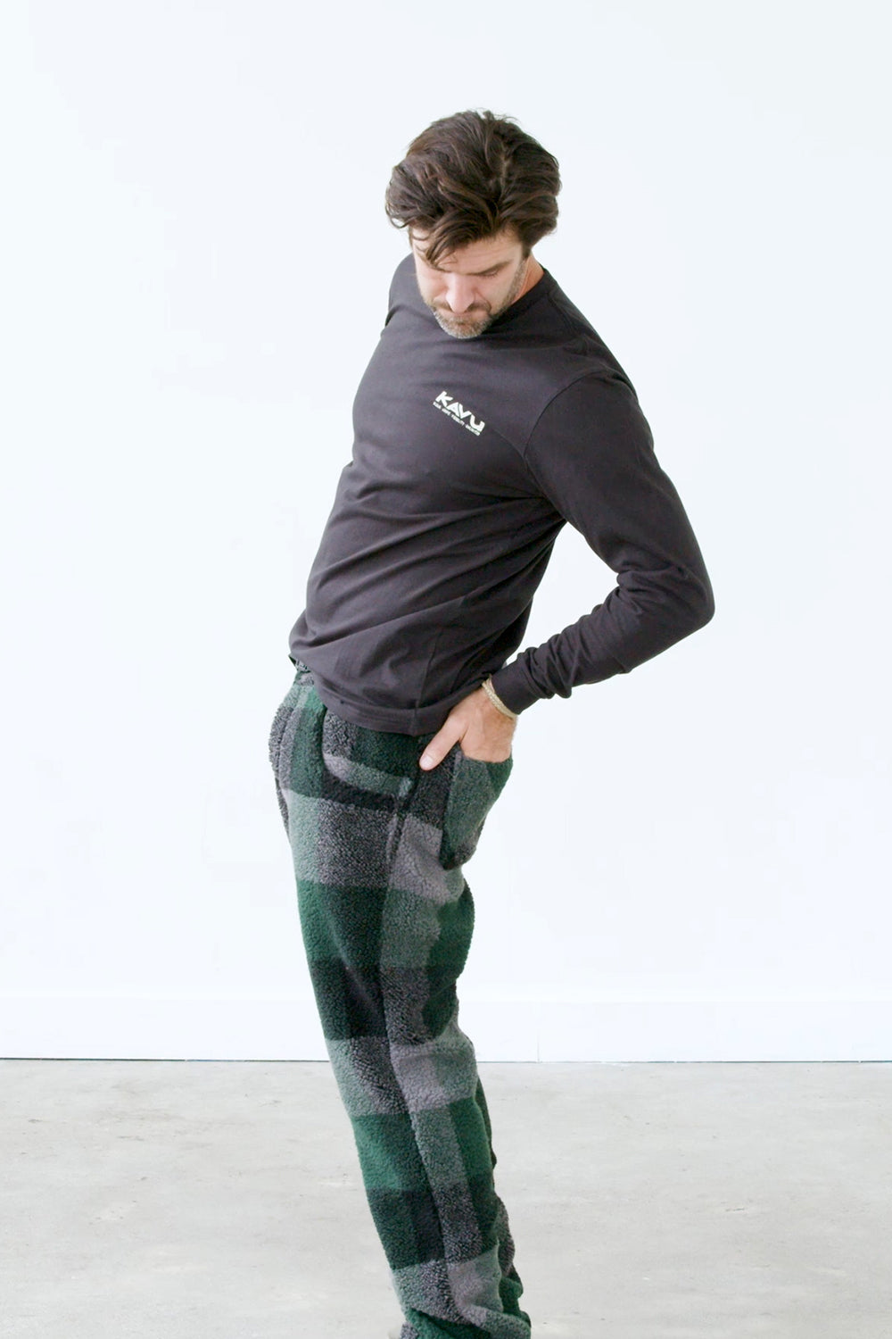 Mountain Chilli – KAVU.com