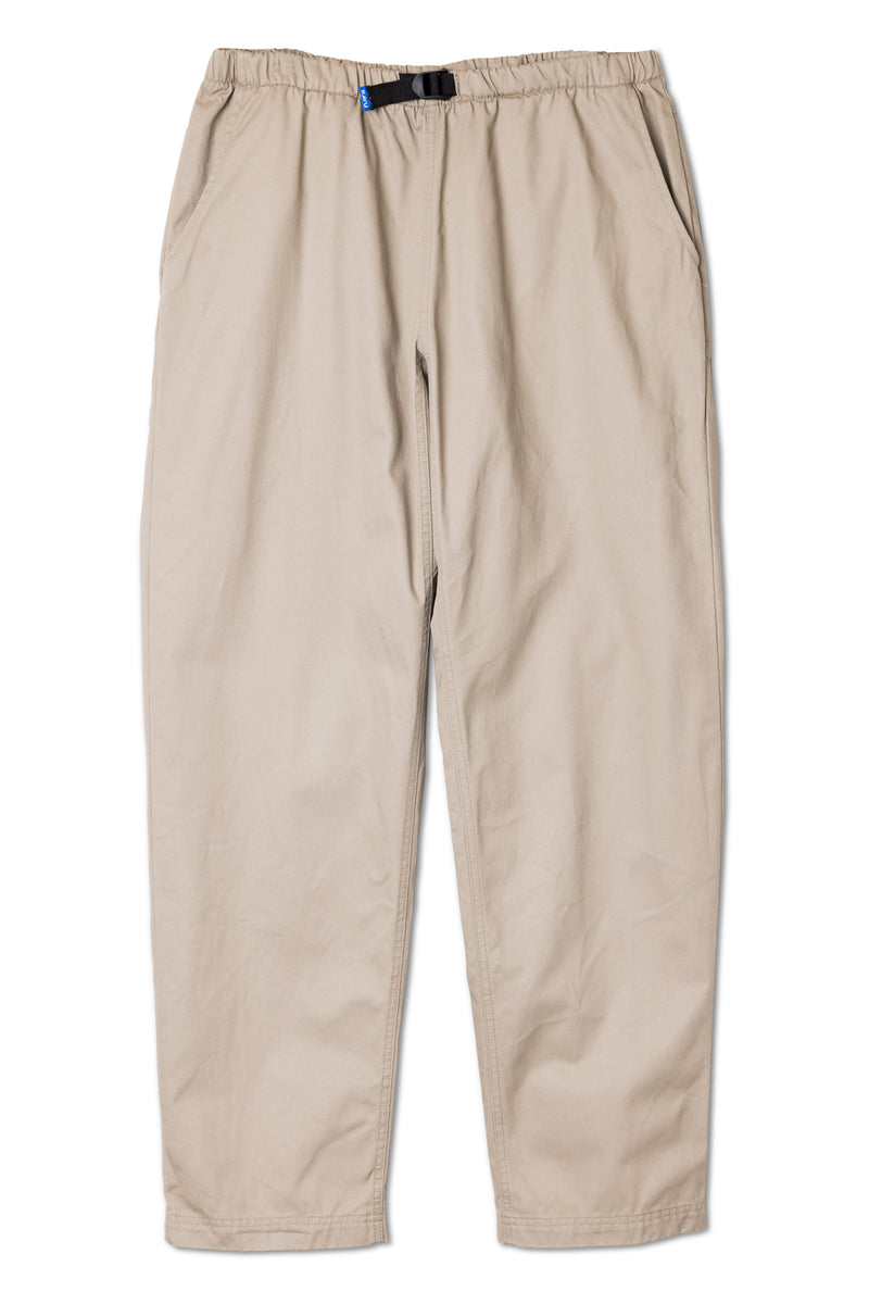 Heritage Khaki