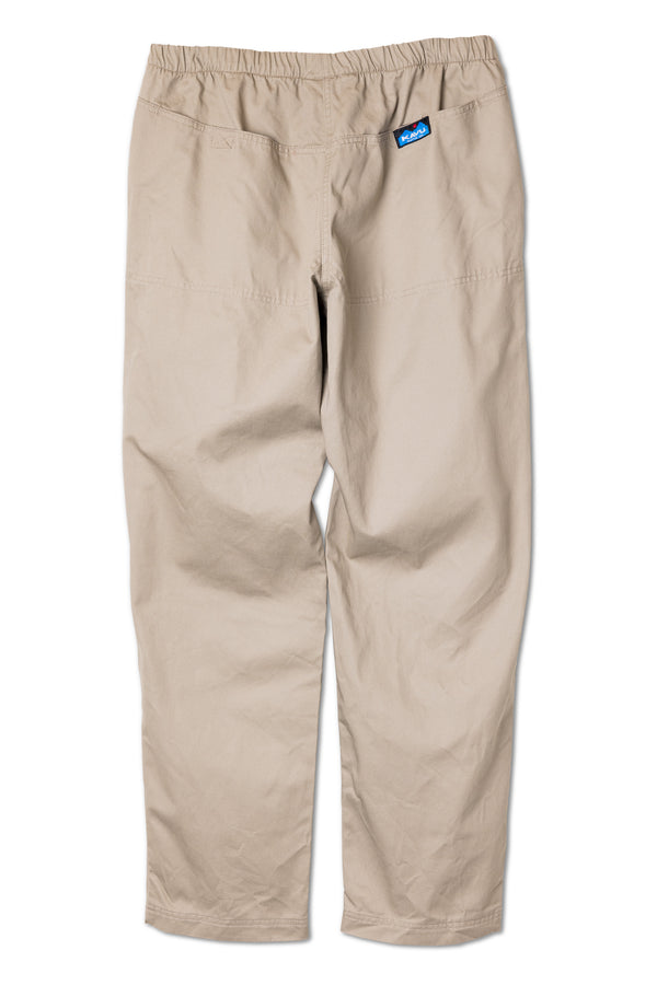Heritage Khaki