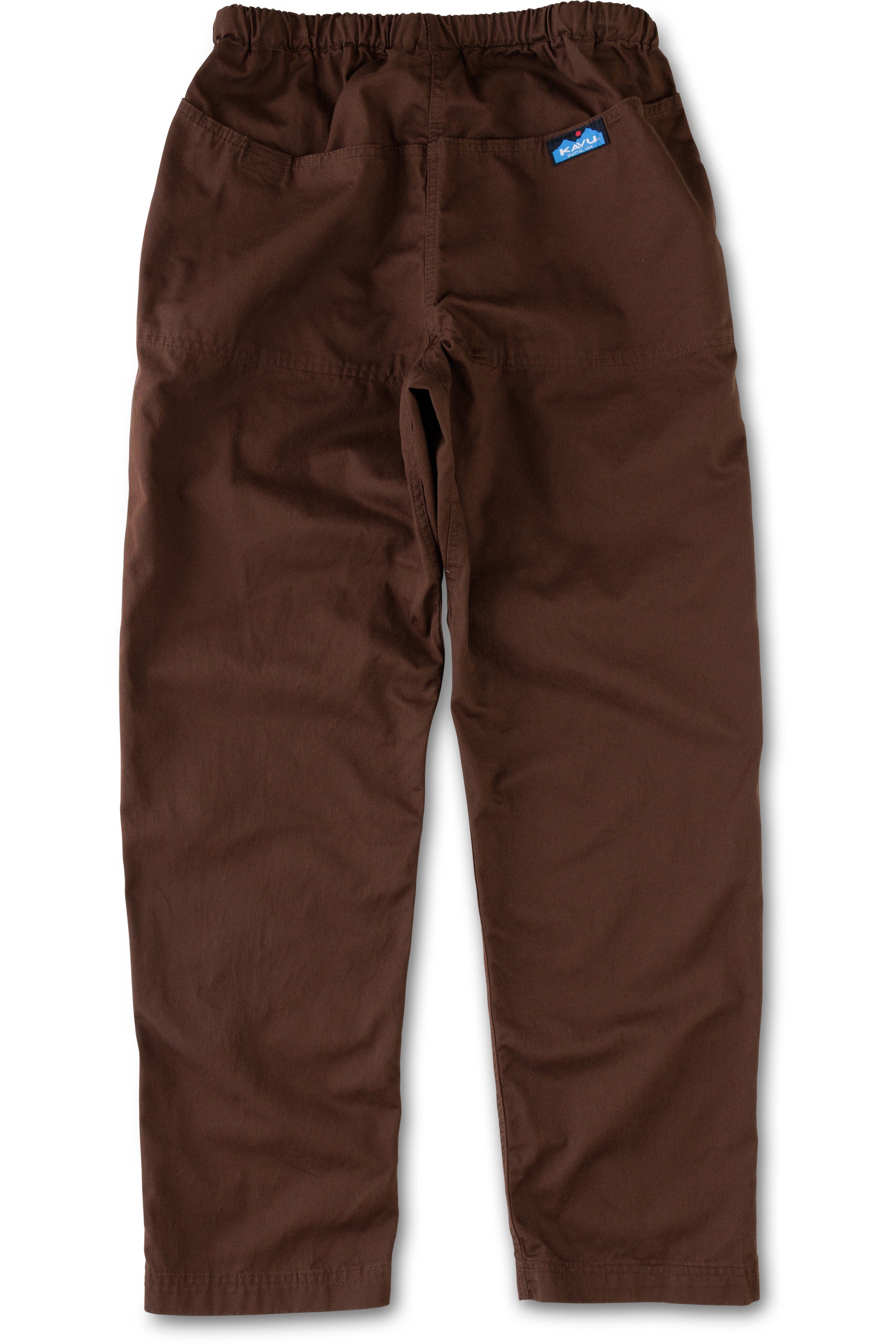 Ewing St Scrag Pant – KAVU.com