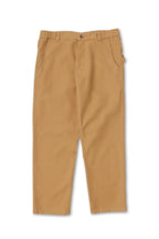 Heritage Khaki