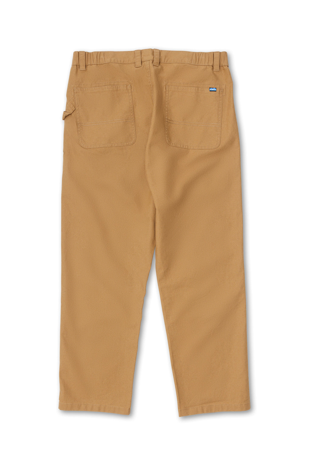 Heritage Khaki