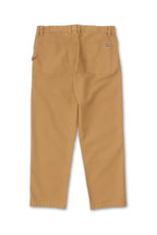 Heritage Khaki